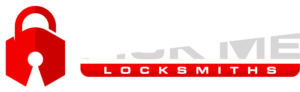 Pick Me Locksmiths