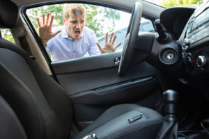 car locksmith